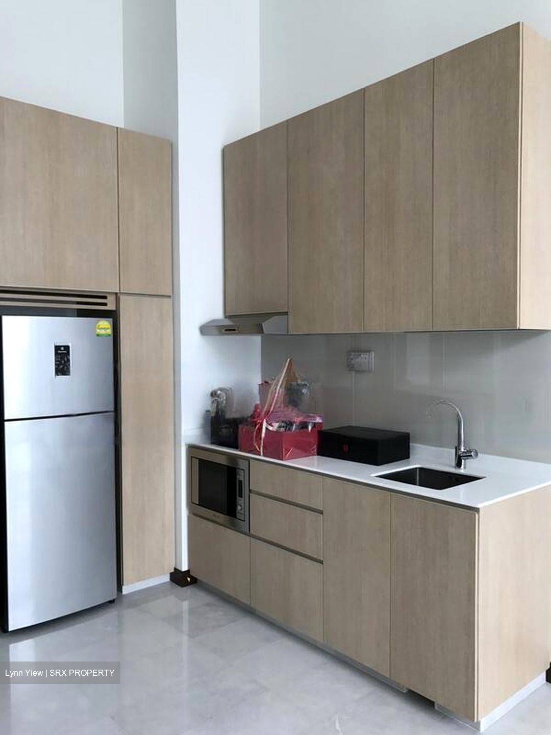 eCO (D16), Condominium #460536121